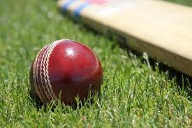 Changes to Junior Cricket at NACC