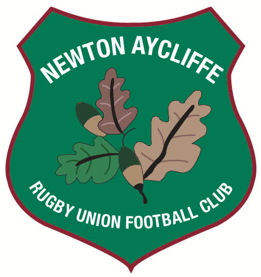 Aycliffe Come Out on Top in Derby Game