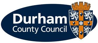 National Award for County Durham