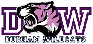 Newton News Supports Durham Wildcats’ Bid for League Superiority