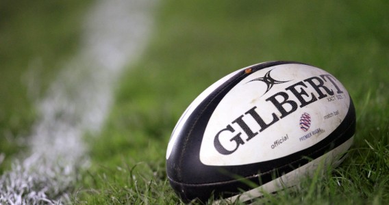 Aycliffe Rugby Club Seek Assistant Coaches