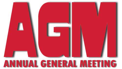 Hub of Wishes Invite you to their AGM