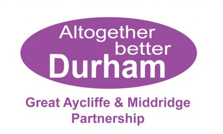 Great Aycliffe & Middridge Partnership