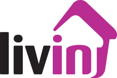 Livin Invest £7m on New Housing
