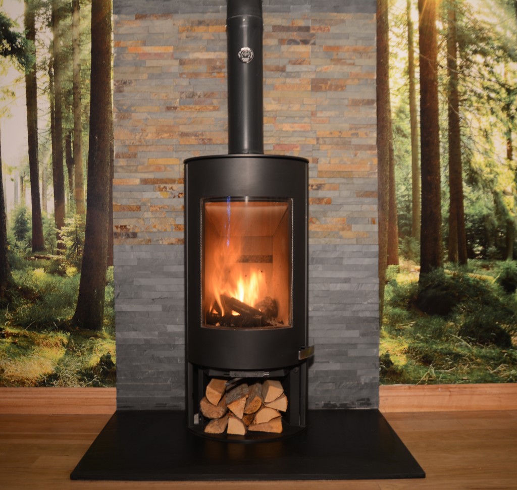 siberian stoves, newton news