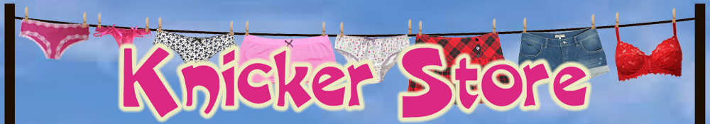 knicker store www.knickerstore.com