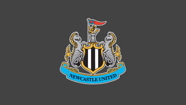 Help for Toon Fans