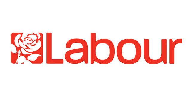 Officer Changes at AGM of Constituency Labour Party