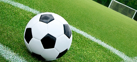 New 6-a-side Football League Starts in May
