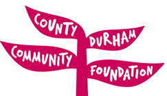 County Durham Community Foundation in Partnership with The Good Exchange