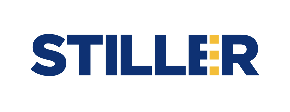Stiller’s to Build New £2m Distribution Centre