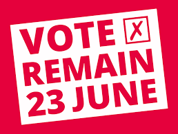 Voting “Remain” Protects Jobs for our Young People
