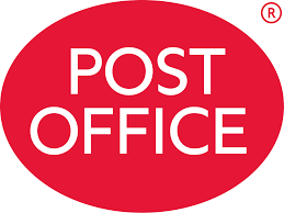 Post Office Looking for Operator in Woodham