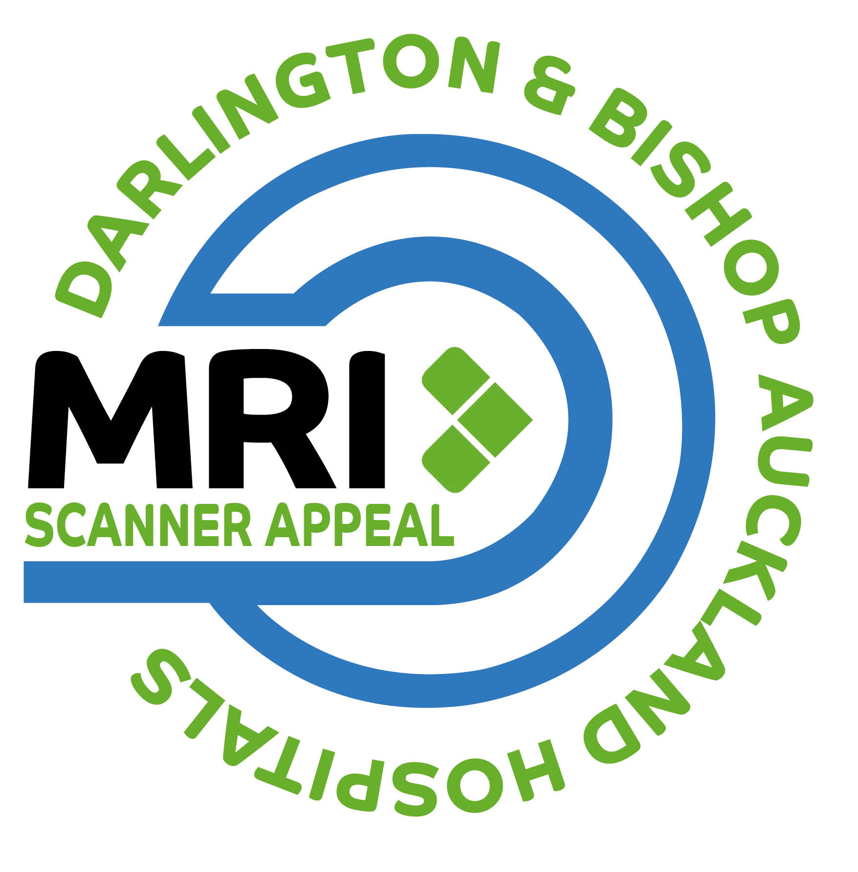 Donations Roll in for MRI Scanner Appeal