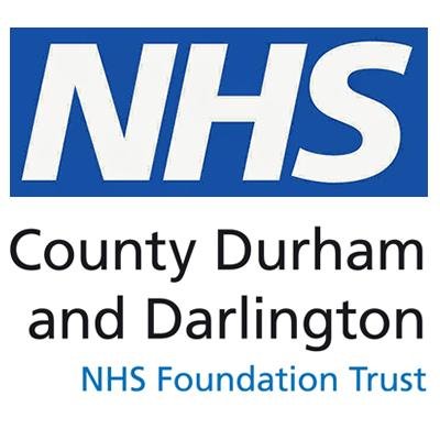 New Community Services by Durham & Darlington NHS