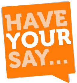 Have your say on parking standards, developer contributions and highway design