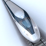 Leaders Ask For HS2 East “Green Light”