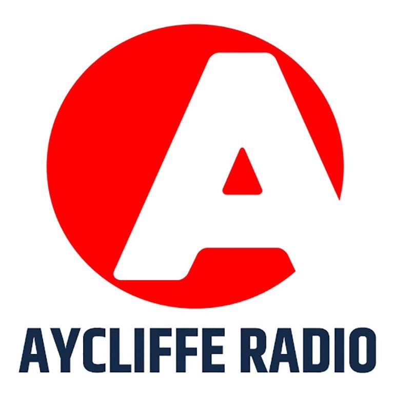 Jazz Time on Aycliffe Radio
