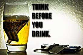 Police Clamp Down on Drink & Drug Driving this Christmas
