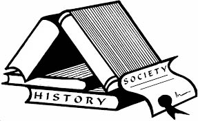 Local History Society