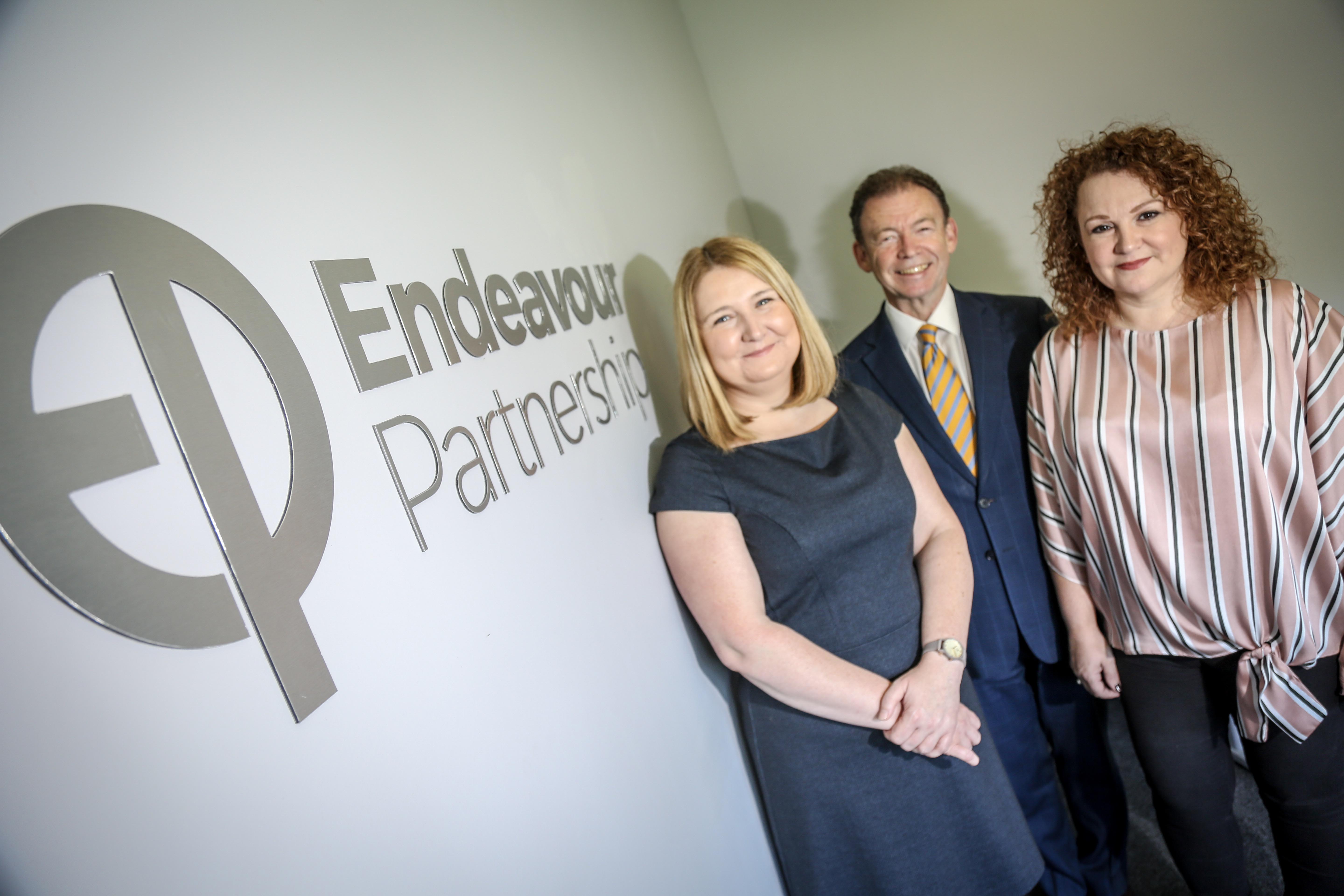 Leading Tees Law Firm Targets Further Growth With Newton Aycliffe Expansion