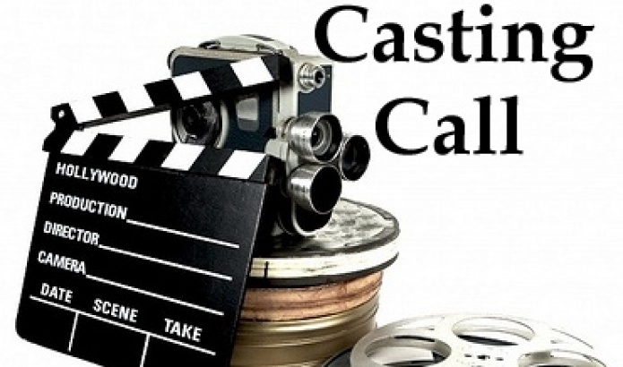 Reality TV Show Casting Opportunity