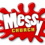 Messy Church