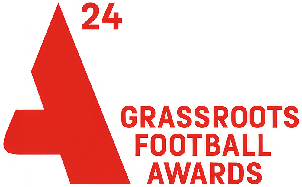 Grassroots Football Awards