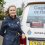 Joy Allen County Durham Police and Crime Commissioner