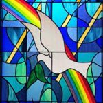 St. Clare’s Stained GlassFest