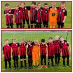 Heighington FC Youth