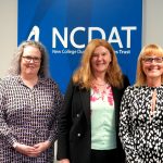 New College Durham Partners with Local Schools to Bridge Teaching Assistant Skills Gap