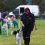 Successful Fun Show for Dog Training Club