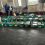 Rotary Great Aycliffe Christmas Hamper Distribution